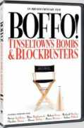 dvdactive.com Boffo