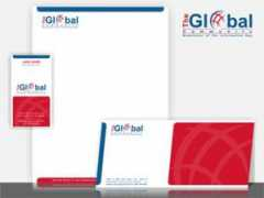 thebusinesslogo.com Bofman