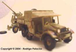 Bofos