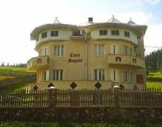 Bogadi