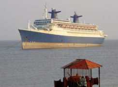maritimematters.com Bogah