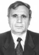 emis.u-strasbg.fr Boganov