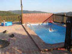 casas-rurales.info Bogantes