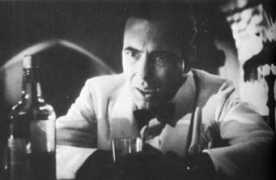 ideofact.com Bogart