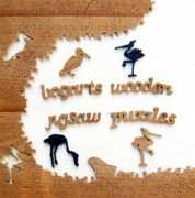 bogartswoodenjigsawpuzzles.com Bogarts