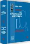 librariabucuresti.com Bogasiu