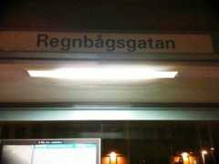 dayviews.com Bogatan