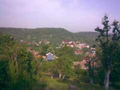 panoramio.com Bogati