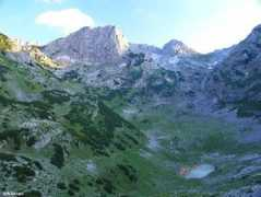 summitpost.org Bogaz