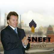 samru.ru Bogdanchikov