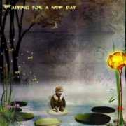 pickleberrypop.com Bogdanel