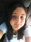 Bogde