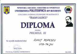 Bogdea