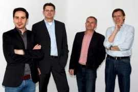 themenportal.de Bogena