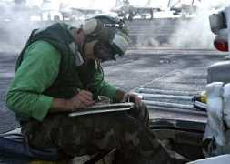 bogenschneider.org Bogenschneider