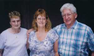 bogenschneider.org Bogenschneider