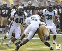 Boger