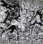 unexplainedmysteries.net Boggard