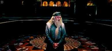 panterabagira.beon.ru Boggard