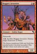 magiccards.info Boggart