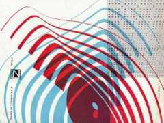 thisisdisplay.org Boggeri