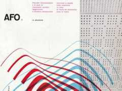 thisisdisplay.org Boggeri