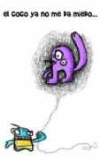 Boggie