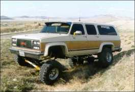 thedieselpage.com Boggio