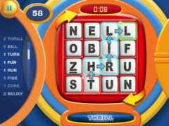 videogames.techfresh.net Boggle