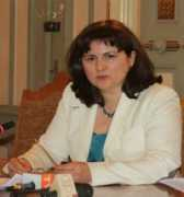 craiovaforum.ro Bogheanu