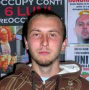 criticatac.ro Boghis