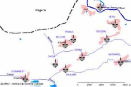 crestinortodox.ro Boghis