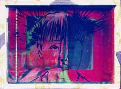 claudia.camposs.free.fr Bogiani