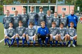 niebiescy.pl Bogiel