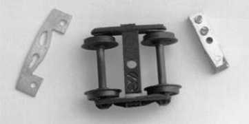 2mm.org.uk Bogies