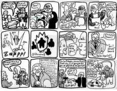 hutchowen.wordpress.com Boginski