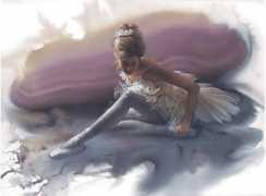 gallery4collectors.com Bogle