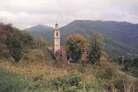 appennino4p.it Bogli