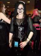ciphergoth.org Boglin