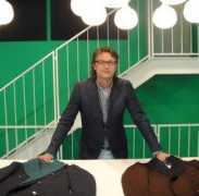 ecodiario.eleconomista.es Boglioni