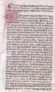 Bogne