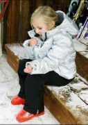 montkid.com Bogner