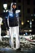 gearfuse.com Bogner