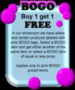 Bogo
