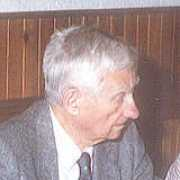 Bogodar