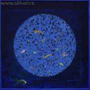slikari.rs Bogojevic