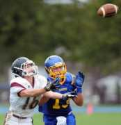 photos.lehighvalleylive.com Bogoly