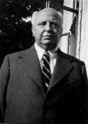 Bogomir