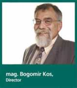 Bogomir