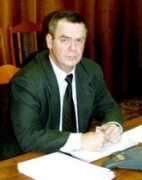 imbp.ru Bogomolov